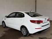 Kia Rio III Рестайлинг Псков  - изображение 25