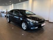 Kia Cerato III Рестайлинг (Classic) Чебоксары  - изображение 38
