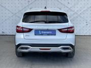 Lada (ВАЗ) Vesta I Рестайлинг (NG) Тамбов  - изображение 27