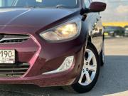 Hyundai Solaris I Волгоград  - изображение 64