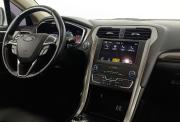 Ford Fusion (North America) II Рестайлинг Волгоград  - изображение 36