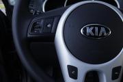 Kia Venga I Брянск  - изображение 32