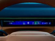 Lynk &amp; Co 900 Санкт-Петербург  - изображение 52