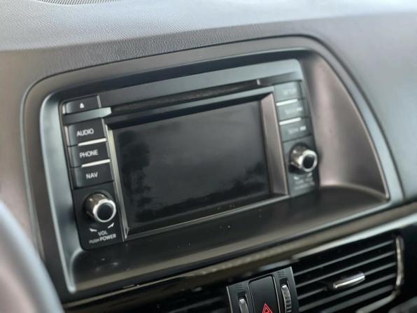 Mazda CX-5 I с пробегом 2014 года, цена 1 695 000 рублей, 209527 км, внедорожник, Автокод Объявления