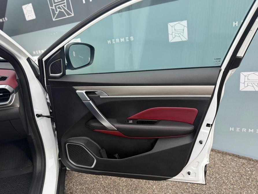 Geely Coolray I Минеральные Воды  - изображение 27