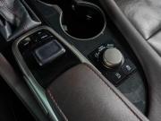 Lexus RX IV Воронеж  - изображение 60