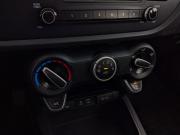 Kia Rio IV Москва  - изображение 53