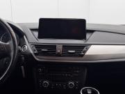 BMW X1 I (E84) Рестайлинг Воронеж  - изображение 26
