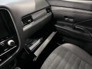 Mitsubishi Outlander III Рестайлинг 3 Чебоксары  - изображение 61