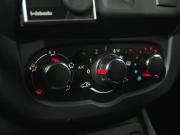 Renault Duster I Рестайлинг Вологда  - изображение 30