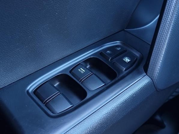 Hyundai Creta I с пробегом 2017 года, цена 1 629 000 рублей, 92176 км, внедорожник, Автокод Объявления