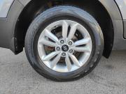 Hyundai Creta I Санкт-Петербург  - изображение 50