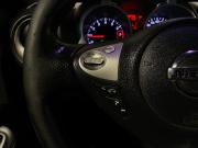 Nissan Juke I Челябинск  - изображение 37