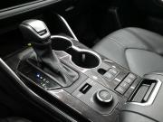 Toyota Highlander IV (XU70) Екатеринбург  - изображение 43