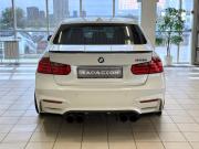 BMW 3 серии VI (F3x) Волгоград  - изображение 22