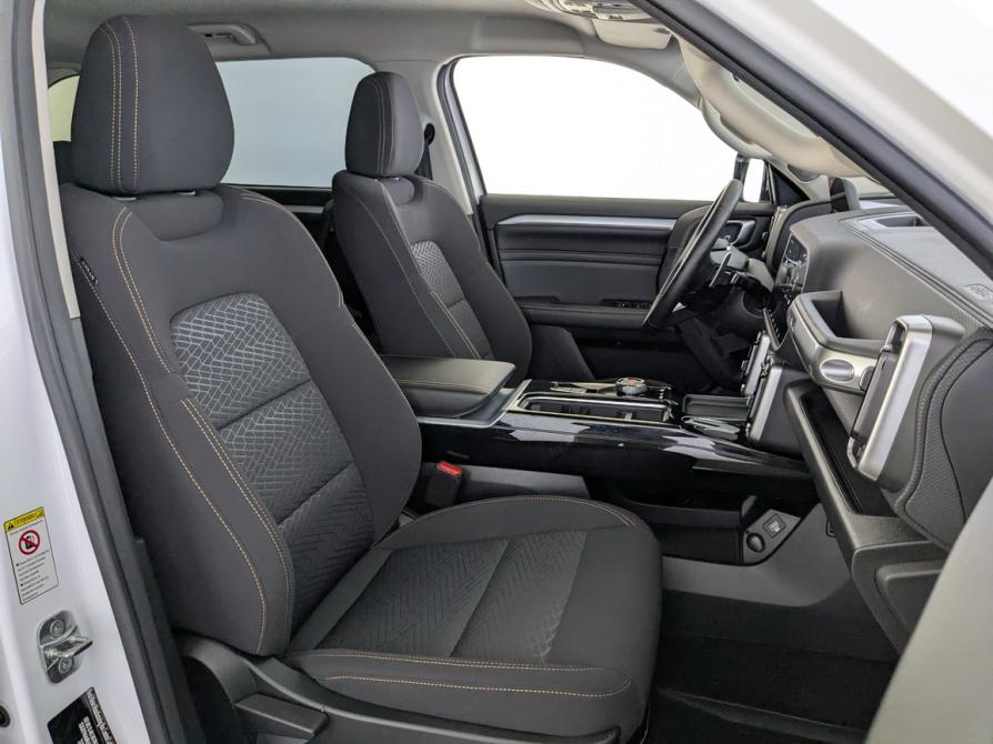 Haval Dargo I Москва  - изображение 22