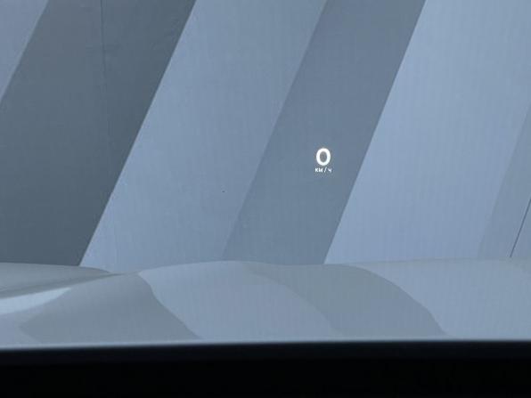 Chery Tiggo 9 I с пробегом 2024 года, цена 3 428 000 рублей, 22187 км, внедорожник, Автокод Объявления