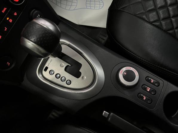 Nissan Qashqai+2 I с пробегом 2008 года, цена 785 000 рублей, 153000 км, внедорожник, Автокод Объявления