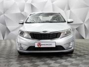 Kia Rio III Ульяновск  - изображение 24
