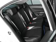 Volkswagen Bora IV Ростов-на-Дону  - изображение 27