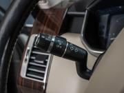 Land Rover Range Rover IV Ставрополь  - изображение 45