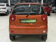 Chevrolet Spark II Шахты  - изображение 20