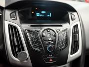Ford Focus III Екатеринбург  - изображение 35
