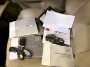 Nissan X-Trail III Новосибирск  - изображение 60