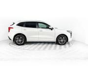 Haval Jolion I Ногинск  - изображение 25