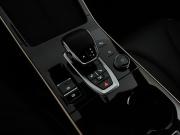 Omoda C5 I Подольск  - изображение 43