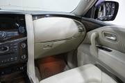 Infiniti QX80 I Новокузнецк  - изображение 68
