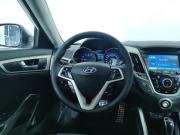 Hyundai Veloster I Ростов-на-Дону  - изображение 32