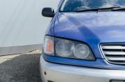 Toyota Ipsum I (M10) Курган  - изображение 22