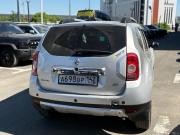 Renault Duster I Кемерово  - изображение 13