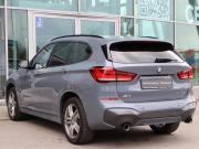 BMW X1 II (F48) Рестайлинг Санкт-Петербург  - изображение 32