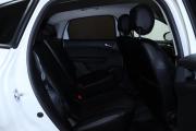 Renault Arkana I Сургут  - изображение 72