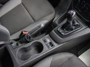 Ford Focus III Калуга  - изображение 30