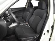 Nissan Juke I Казань  - изображение 27