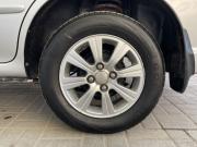 Kia Spectra I Рестайлинг 2 Тамбов  - изображение 38