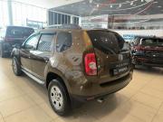 Renault Duster I Казань  - изображение 30