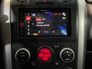 Suzuki Grand Vitara II Рестайлинг Ярославль  - изображение 31