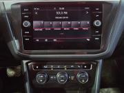 Volkswagen Tiguan II Вологда  - изображение 36
