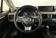 Lexus RX IV Нижний Новгород  - изображение 44