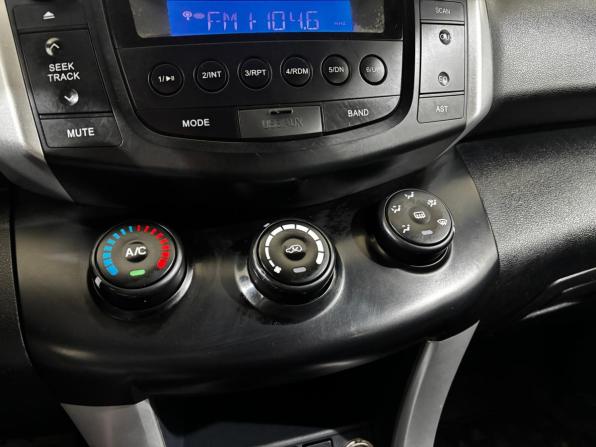 Lifan X60 I с пробегом 2014 года, цена 445 000 рублей, 99599 км, внедорожник, Автокод Объявления
