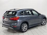 BMW X1 II (F48) Курск  - изображение 23