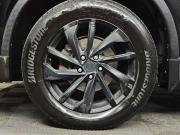 Nissan X-Trail III Москва  - изображение 32