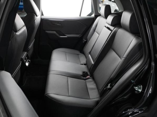 Toyota Wildlander II с пробегом 2026 года, цена 4 739 000 рублей, 19 км, внедорожник, Автокод Объявления