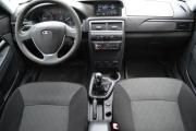 Lada (ВАЗ) Priora I Рестайлинг Старый Оскол  - изображение 29
