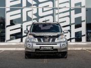 Nissan X-Trail II Краснодар  - изображение 24