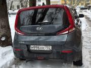 Kia Soul III Нижний Новгород  - изображение 21